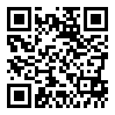 http://www.xuyangny.com/a/11569423.html