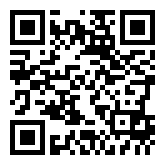 http://www.xuyangny.com/a/11569424.html