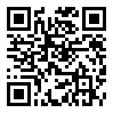 http://www.xuyangny.com/a/11569426.html