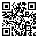 http://www.xuyangny.com/a/11569428.html