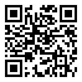 http://www.xuyangny.com/a/11569430.html