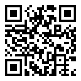 http://www.xuyangny.com/a/11569431.html