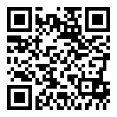 http://www.xuyangny.com/a/11569432.html