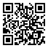 http://www.xuyangny.com/a/11569433.html