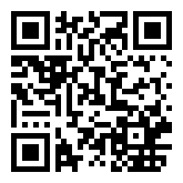 http://www.xuyangny.com/a/11569435.html