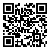 http://www.xuyangny.com/a/11569436.html