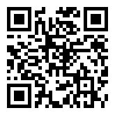 http://www.xuyangny.com/a/11569437.html