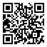 http://www.xuyangny.com/a/11569438.html