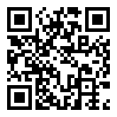 http://www.xuyangny.com/a/11569451.html