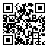 http://www.xuyangny.com/a/11569452.html