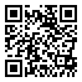 http://www.xuyangny.com/a/11569453.html