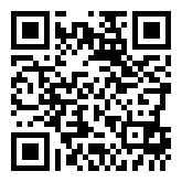 http://www.xuyangny.com/a/11569454.html
