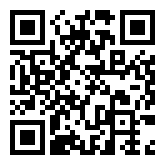 http://www.xuyangny.com/a/11569456.html
