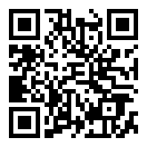 http://www.xuyangny.com/a/11569461.html