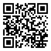 http://www.xuyangny.com/a/11569463.html