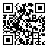 http://www.xuyangny.com/a/11569466.html