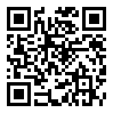 http://www.xuyangny.com/a/11569467.html