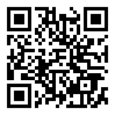 http://www.xuyangny.com/a/11569468.html
