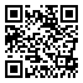 http://www.xuyangny.com/a/11569471.html