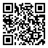http://www.xuyangny.com/a/11569473.html