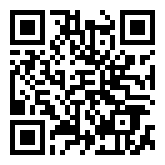 http://www.xuyangny.com/a/11569475.html