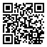 http://www.xuyangny.com/a/11569477.html
