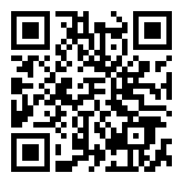 http://www.xuyangny.com/a/11569478.html