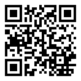 http://www.xuyangny.com/a/11569480.html