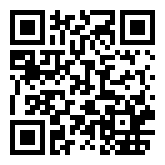 http://www.xuyangny.com/a/11569482.html