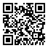 http://www.xuyangny.com/a/11569483.html