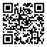 http://www.xuyangny.com/a/11569484.html