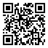 http://www.xuyangny.com/a/11569487.html