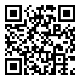 http://www.xuyangny.com/a/11569488.html