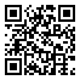 http://www.xuyangny.com/a/11569490.html