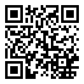 http://www.xuyangny.com/a/11569493.html