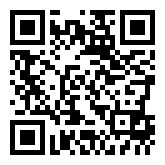 http://www.xuyangny.com/a/11569495.html