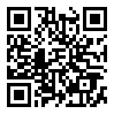 http://www.xuyangny.com/a/11569496.html