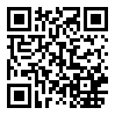 http://www.xuyangny.com/a/11569497.html