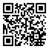 http://www.xuyangny.com/a/11569500.html