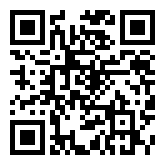 http://www.xuyangny.com/a/11569501.html