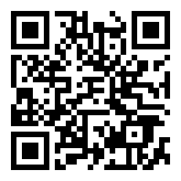 http://www.xuyangny.com/a/11569504.html
