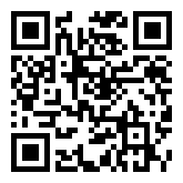 http://www.xuyangny.com/a/11569506.html