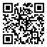 http://www.xuyangny.com/a/11569507.html