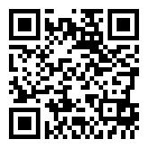 http://www.xuyangny.com/a/11569508.html