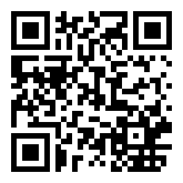 http://www.xuyangny.com/a/11569509.html