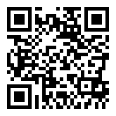 http://www.xuyangny.com/a/11569511.html