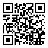 http://www.xuyangny.com/a/11569517.html