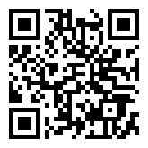 http://www.xuyangny.com/a/11569518.html