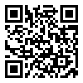 http://www.xuyangny.com/a/11569520.html