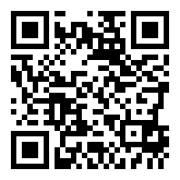 http://www.xuyangny.com/a/11569521.html